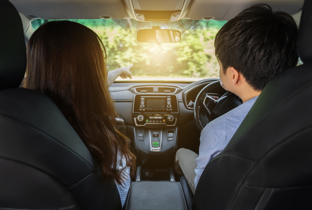 Chồng bất ngờ bị đột quỵ khi đang ngồi họp: Nguyên nhân đến từ 1 việc làm cùng vợ - Ảnh 2.