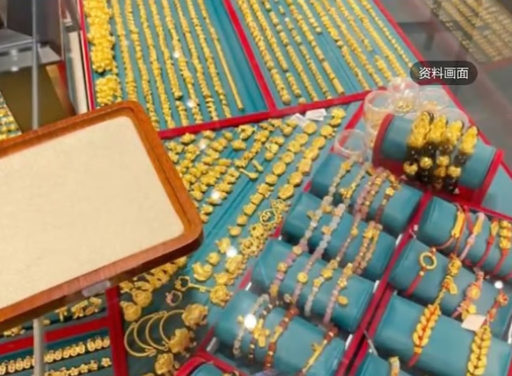 Em trai l&agrave;m giả giấy kết h&ocirc;n với chị ruột đ&atilde; chết để cướp t&agrave;i sản của ch&aacute;u - Ảnh 3.