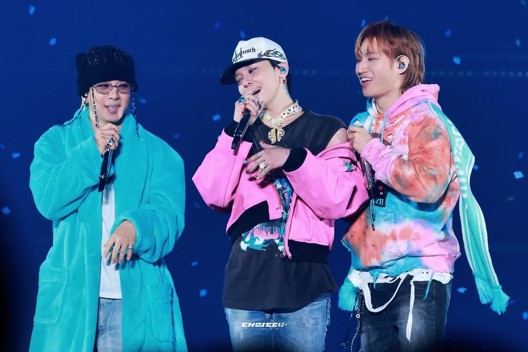 Gi&aacute;o sư cơ kh&iacute; kiếm 7118 tỷ đồng/năm: Sở hữu gần 200 b&agrave;i h&aacute;t, biểu diễn trước l&atilde;nh đạo 21 quốc gia- Ảnh 7.