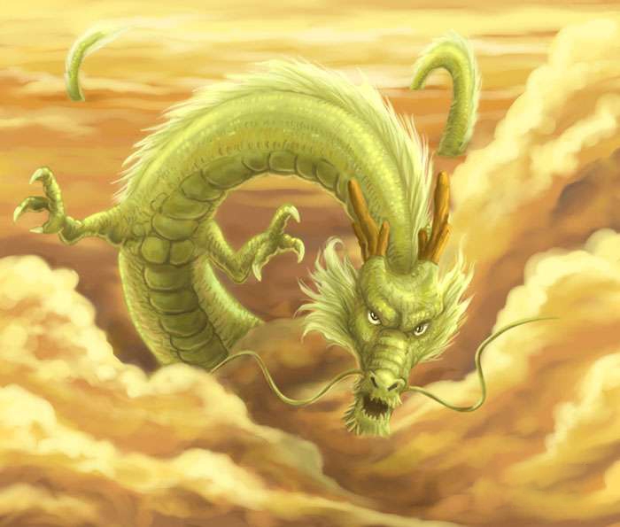 Từ th&aacute;ng 2 &acirc;m lịch: 4 con gi&aacute;p được người th&acirc;n n&acirc;ng đỡ, t&agrave;i ch&iacute;nh gia đ&igrave;nh dần phục hồi v&agrave; ổn định - Ảnh 4.