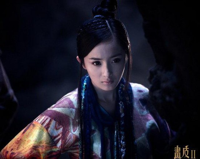 Mỹ nh&acirc;n đầu ti&ecirc;n sống s&oacute;t qua 4 lần cấm s&oacute;ng: Đ&ocirc;i mắt l&agrave; ngoại lệ quốc gia, nghỉ h&aacute;t 12 năm vẫn bị đ&ograve;i album mỗi ng&agrave;y- Ảnh 8.