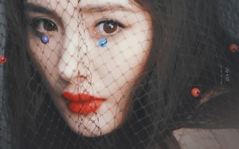 Mỹ nh&acirc;n đầu ti&ecirc;n sống s&oacute;t qua 4 lần cấm s&oacute;ng: Đ&ocirc;i mắt l&agrave; ngoại lệ quốc gia, nghỉ h&aacute;t 12 năm vẫn bị đ&ograve;i album mỗi ng&agrave;y- Ảnh 3.