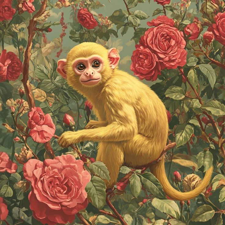 3 con gi&aacute;p dồi d&agrave;o sức khỏe, qu&yacute; hơn ch&acirc;u b&aacute;u trong năm 2026- Ảnh 1.