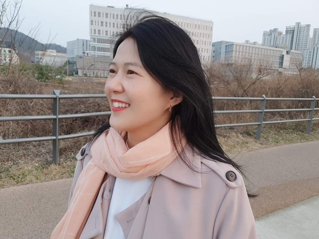 Ở tuổi 40, c&oacute; bao nhi&ecirc;u tiền tiết kiệm th&igrave; l&agrave; ổn?- Ảnh 1.