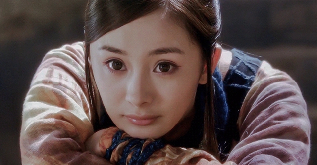 Mỹ nh&acirc;n đầu ti&ecirc;n sống s&oacute;t qua 4 lần cấm s&oacute;ng: Đ&ocirc;i mắt l&agrave; ngoại lệ quốc gia, nghỉ h&aacute;t 12 năm vẫn bị đ&ograve;i album mỗi ng&agrave;y- Ảnh 4.