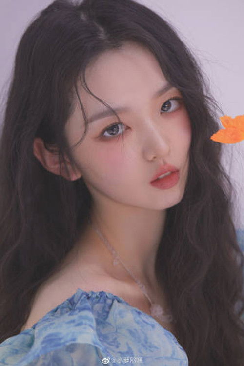 Ngắm nhan sắc cực phẩm của "nhất tỷ" l&agrave;ng phim ngắn, 1 năm đ&oacute;ng 29 phim, thu về h&agrave;ng chục tỷ view - Ảnh 7.