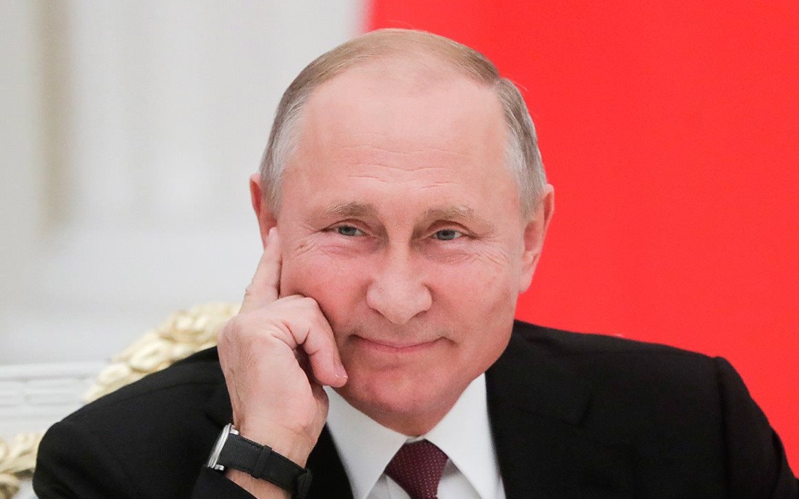 Tầm quan trọng của nh&agrave; m&aacute;y khử mặn trong ổn định kinh tế v&ugrave;ng Vịnh năm 2026 - Ảnh 5.