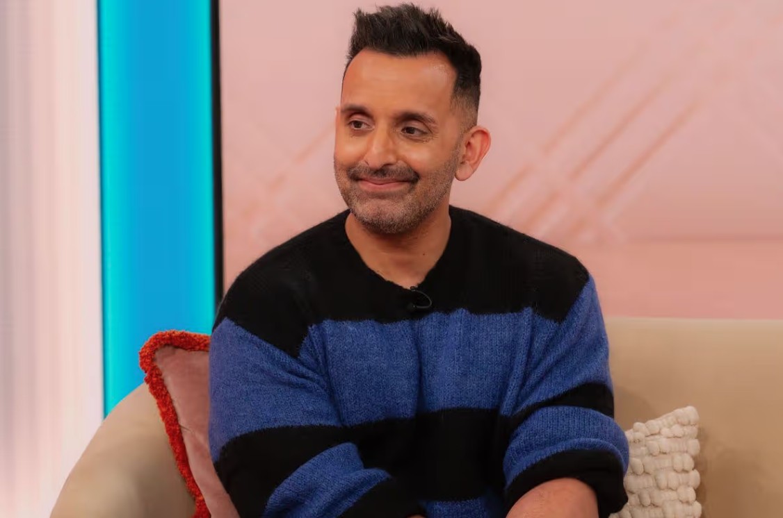 Bac Si 1773215321317 17732153216801441734345