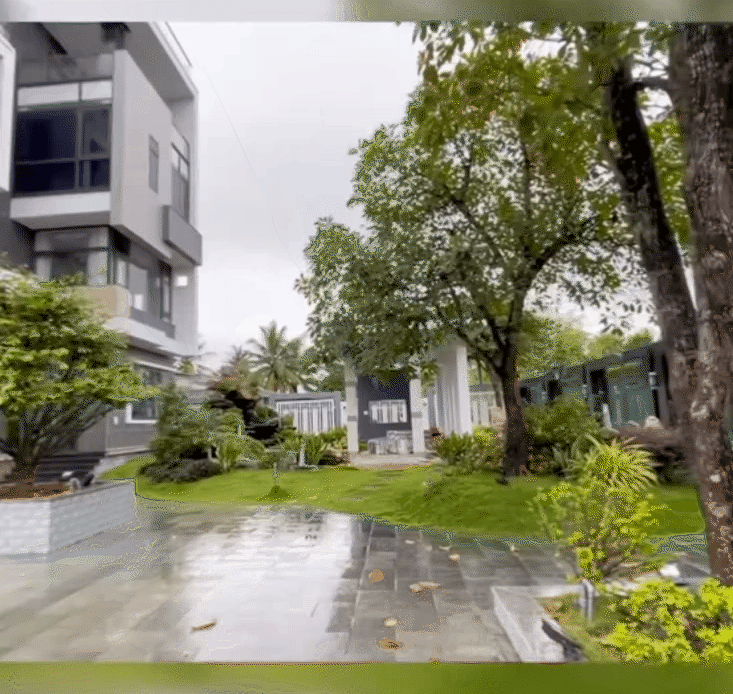 c&ocirc; d&acirc;u - Ảnh 3.