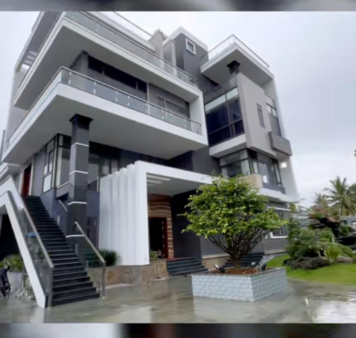 c&ocirc; d&acirc;u - Ảnh 4.