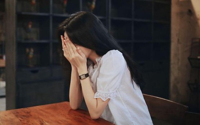 Ng&agrave;y mẹ t&ocirc;i b&aacute;n mảnh đất cuối c&ugrave;ng, b&agrave; chỉ n&oacute;i: &ldquo;Con cứ lấy chồng đi&rdquo;, 7 năm sau t&ocirc;i mới hiểu b&agrave; đ&atilde; giấu điều g&igrave;- Ảnh 1.