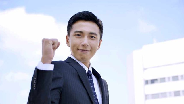 Dan Ong Khoe Manh 1 1773219275173506495557 1773233116927 1773233117286697472061