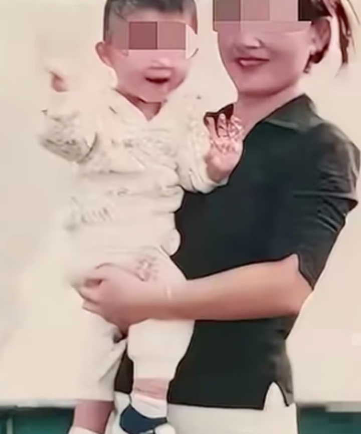 Em trai l&agrave;m giả giấy kết h&ocirc;n với chị ruột đ&atilde; chết để cướp t&agrave;i sản của ch&aacute;u - Ảnh 2.