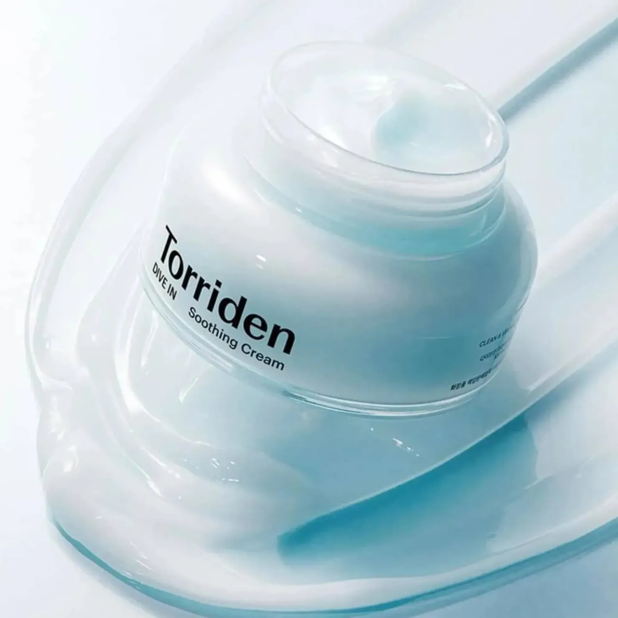 Người đ&agrave;n b&agrave; "chống gi&agrave;" giỏi nhất thế giới: U70 vẫn trẻ như măng, body n&eacute;t đến nỗi g&aacute;i trẻ xin thua- Ảnh 15.