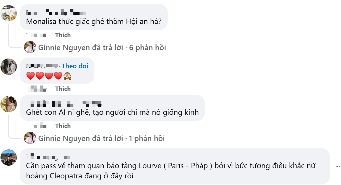 Danh t&iacute;nh g&aacute;i xinh khiến fan vừa ngắm đ&atilde; xuất khẩu th&agrave;nh thơ, loạt ảnh xem l&agrave; thấy y&ecirc;u đời!- Ảnh 6.