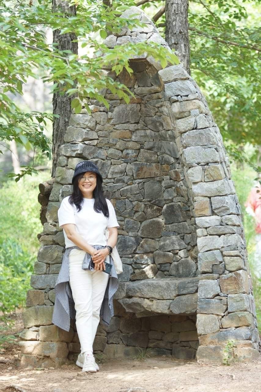 Ở tuổi 40, c&oacute; bao nhi&ecirc;u tiền tiết kiệm th&igrave; l&agrave; ổn?- Ảnh 2.