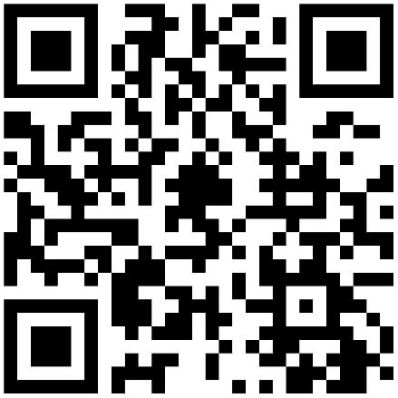 Th&ocirc;ng b&aacute;o b&aacute;n v&eacute; trận đấu giao hữu quốc tế giữa: ĐT Việt Nam vs ĐT Bangladesh - Ảnh 2.