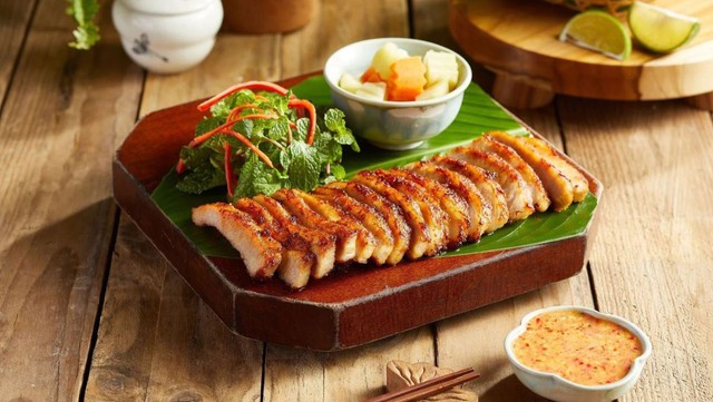 Ma Heo 2 1773127132760699898404 1773204421242 1773204421584175877204