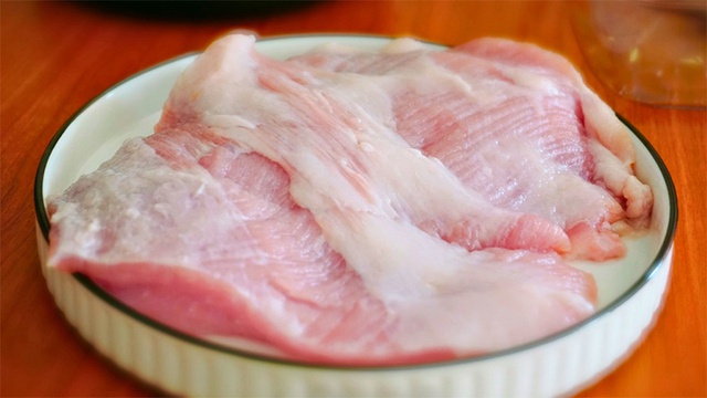 Nong Heo La Phan Thit Nao 16334344 17731271327661031687643 1773204419180 1773204419475564029235