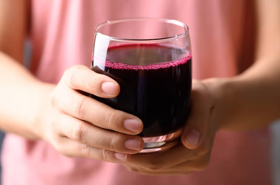 Nuoc Ep Cu Den 1773215322240 1773215322609841857944