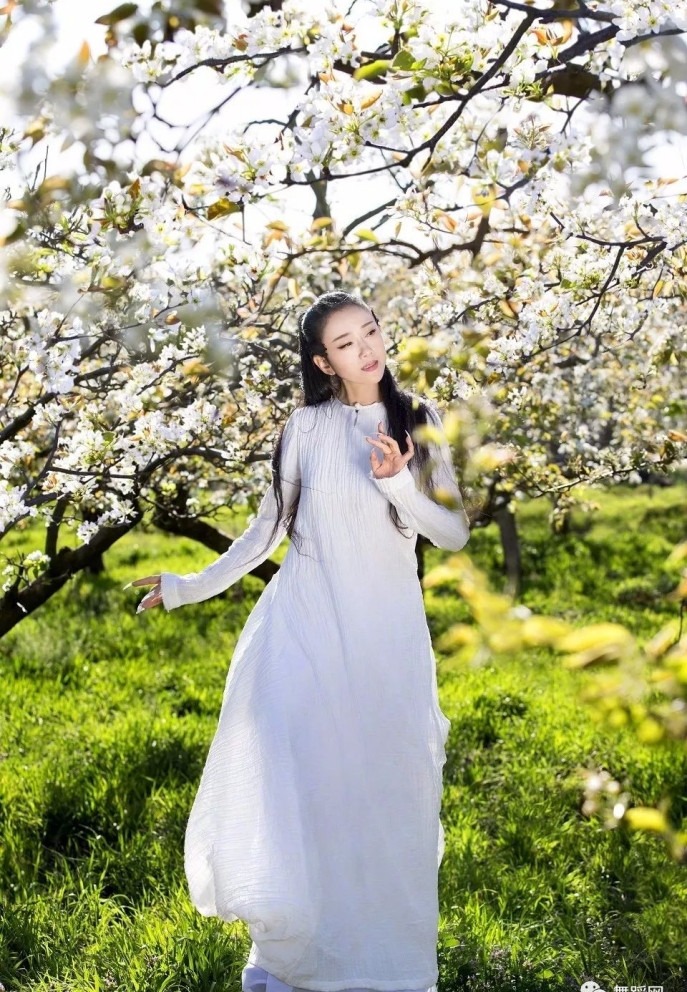 Người đ&agrave;n b&agrave; "chống gi&agrave;" giỏi nhất thế giới: U70 vẫn trẻ như măng, body n&eacute;t đến nỗi g&aacute;i trẻ xin thua- Ảnh 10.