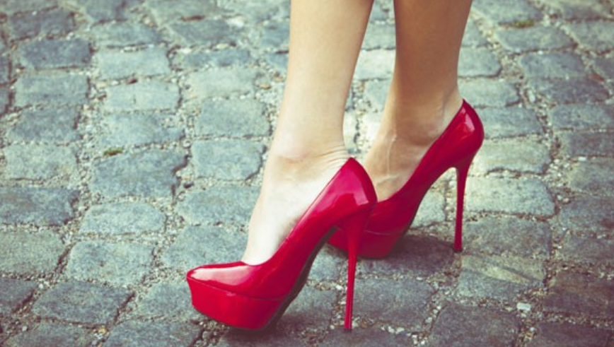 H&ocirc;m đ&oacute; t&ocirc;i đến sớm hơn mọi khi.  - Ảnh 1.