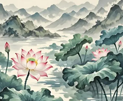 Từ 15/3: 4 con gi&aacute;p rũ sạch vận xui, đ&oacute;n t&agrave;i lộc - Ảnh 2.