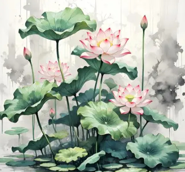 Từ 15/3: 4 con gi&aacute;p rũ sạch vận xui, đ&oacute;n t&agrave;i lộc - Ảnh 1.