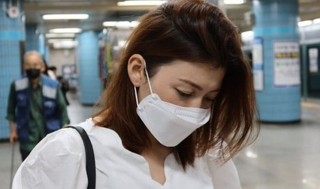 T&agrave;i khoản bỗng dưng cộng th&ecirc;m 2,6 tỷ đồng, ai sẽ ho&agrave;n trả trong vụ chuyển nhầm? - Ảnh 1.