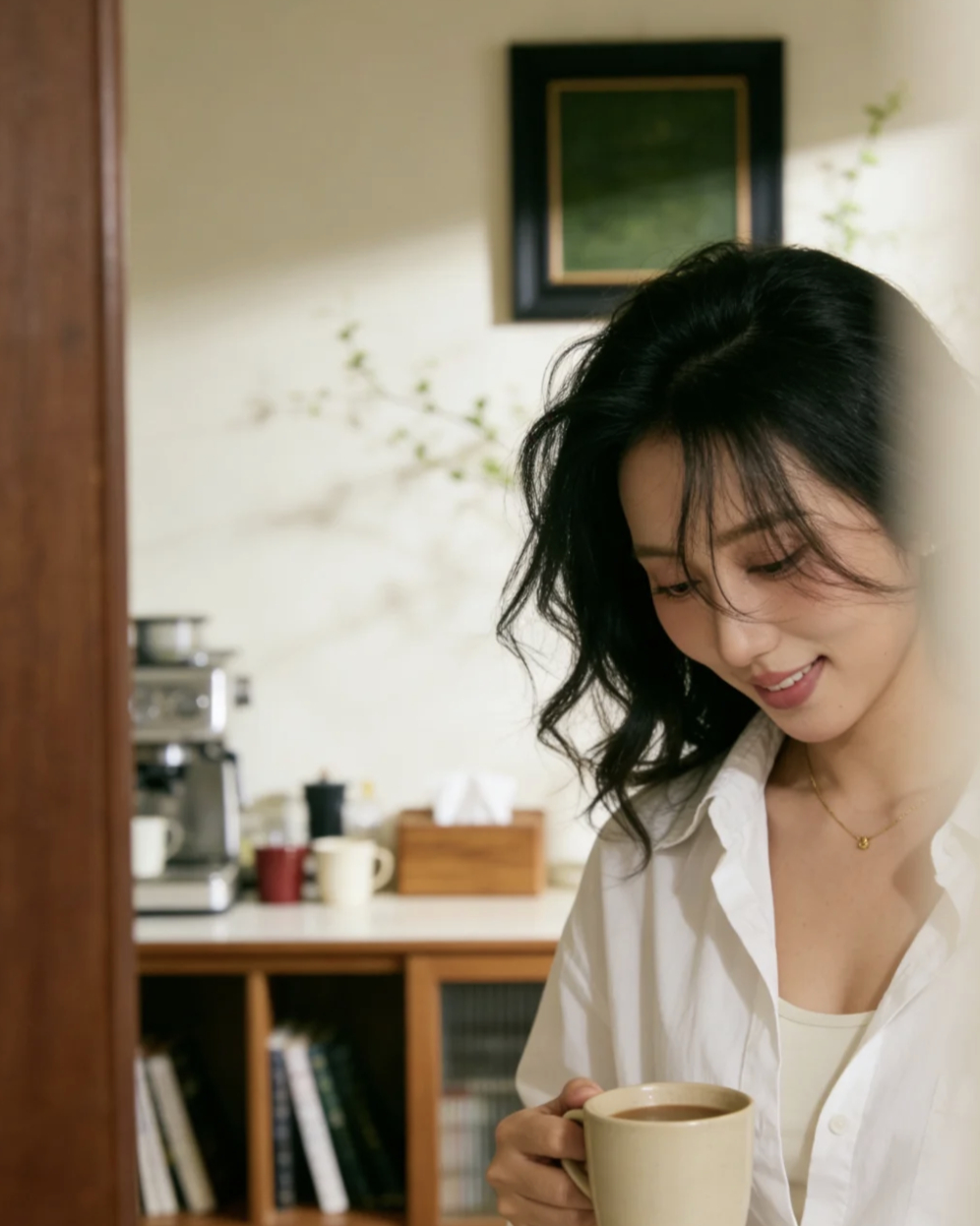 G&aacute;i độc th&acirc;n mua nh&agrave;: 3 lưu &yacute; phong thủy v&agrave; t&agrave;i ch&iacute;nh - Ảnh 1.