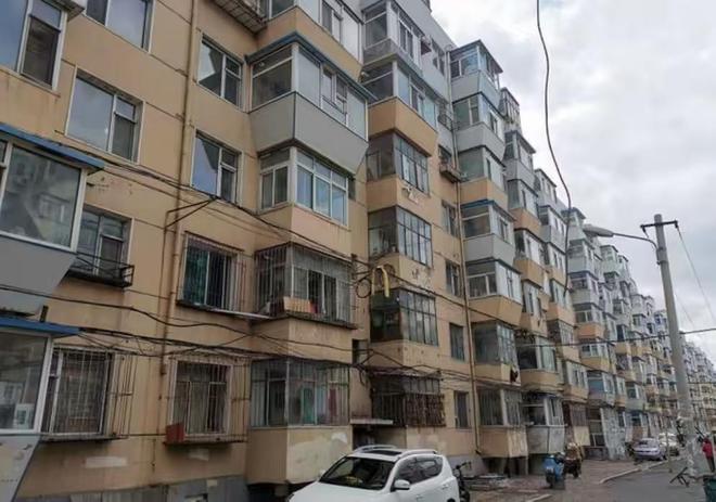 Tranh chấp bồi thường giải tỏa: Người thu&ecirc; nh&agrave; đ&ograve;i chia tiền đền b&ugrave; 10 tỷ đồng - Ảnh 1.