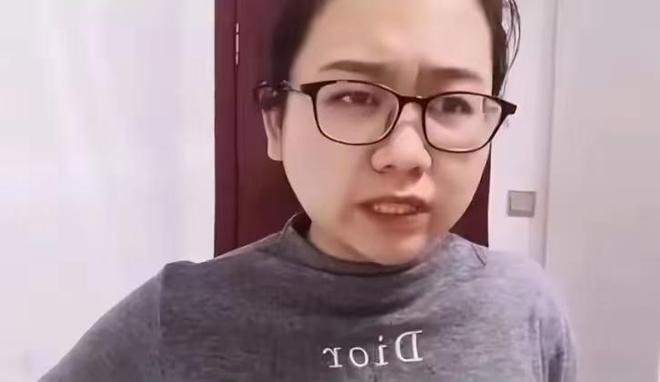 Tranh chấp bồi thường giải tỏa: Người thu&ecirc; nh&agrave; đ&ograve;i chia tiền đền b&ugrave; 10 tỷ đồng - Ảnh 2.