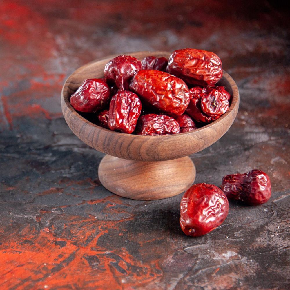 Người đ&agrave;n b&agrave; "chống gi&agrave;" giỏi nhất thế giới: U70 vẫn trẻ như măng, body n&eacute;t đến nỗi g&aacute;i trẻ xin thua- Ảnh 7.