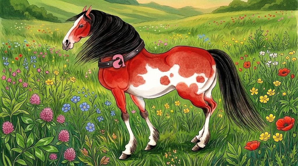 V&igrave; sao 4 con gi&aacute;p chịu thiệt l&uacute;c trẻ nhưng dễ t&iacute;ch lũy t&agrave;i sản sau tuổi 35? - Ảnh 2.