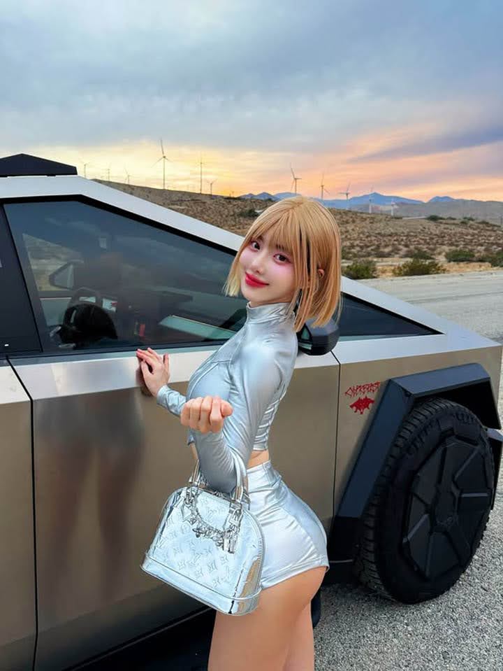 Fan bức x&uacute;c khi DJ Soda bị &ldquo;đụng chạm qu&aacute; đ&agrave;&rdquo; bởi kh&aacute;n giả ở sự kiện &acirc;m nhạc- Ảnh 1.