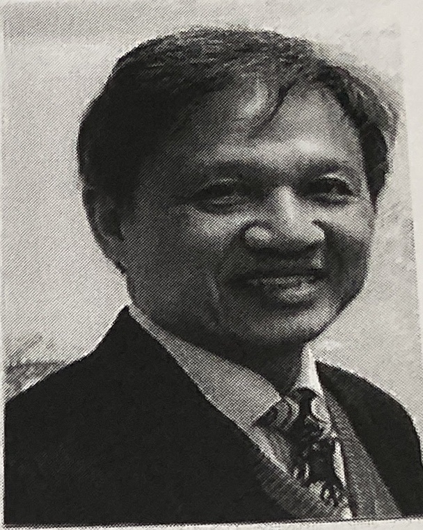 Truy n&atilde; đối tượng đặc biệt nguy hiểm Nguyễn Đ&igrave;nh Thắng tại Bắc Ninh năm 2026 - Ảnh 1.