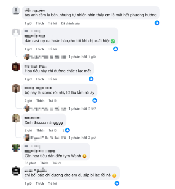 Hot nhất l&uacute;c n&agrave;y: Phi&ecirc;n bản Nami của nữ coser Việt đ&igrave;nh đ&aacute;m khiến cộng đồng mạng đứng ngồi kh&ocirc;ng y&ecirc;n - Ảnh 3.