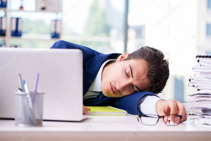 165947421263476Url 11322239 1773328448406 17733284489242103935749