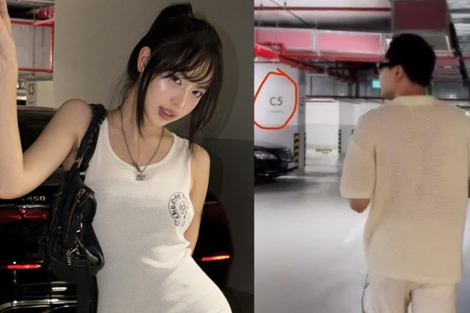 Trịnh Thăng B&igrave;nh v&agrave; Thanh Thuỷ hẹn h&ograve; từ khi n&agrave;o?- Ảnh 6.