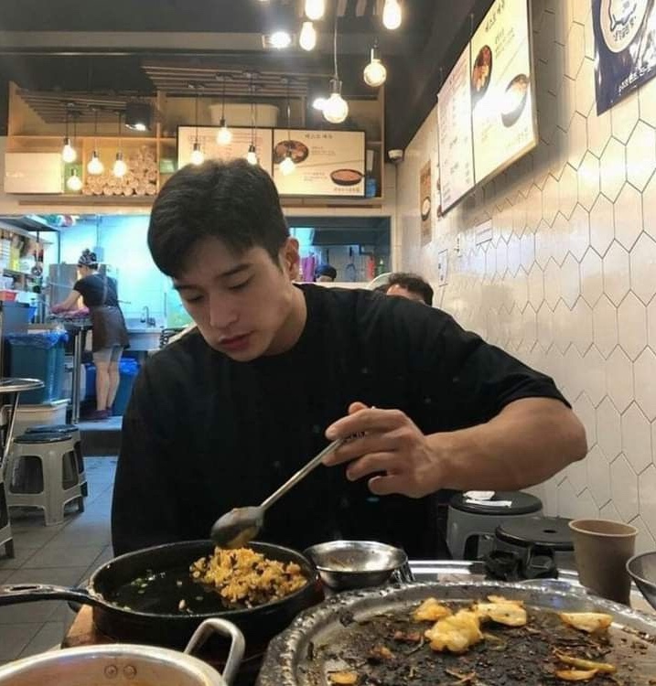 1A 201125 1773328210961 1773328212494698964488