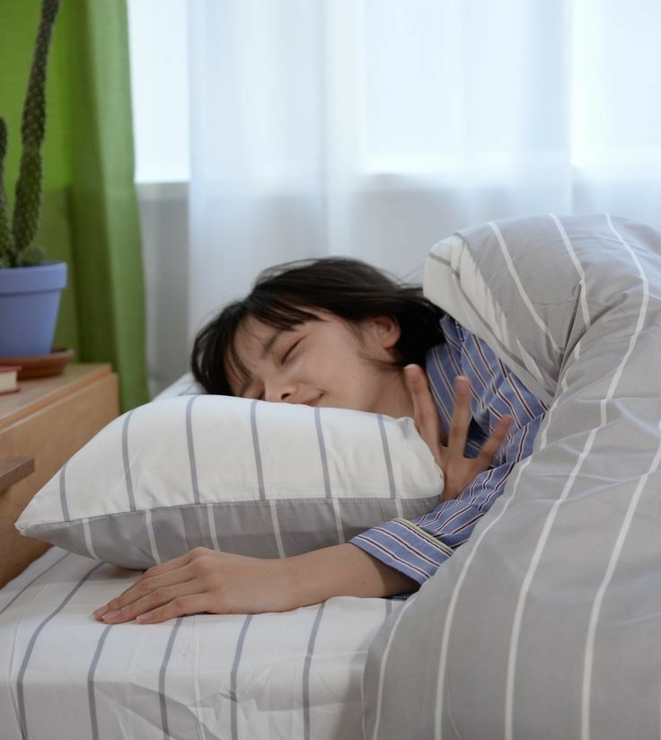 1C 201148 1773328213554 17733282153631913664544