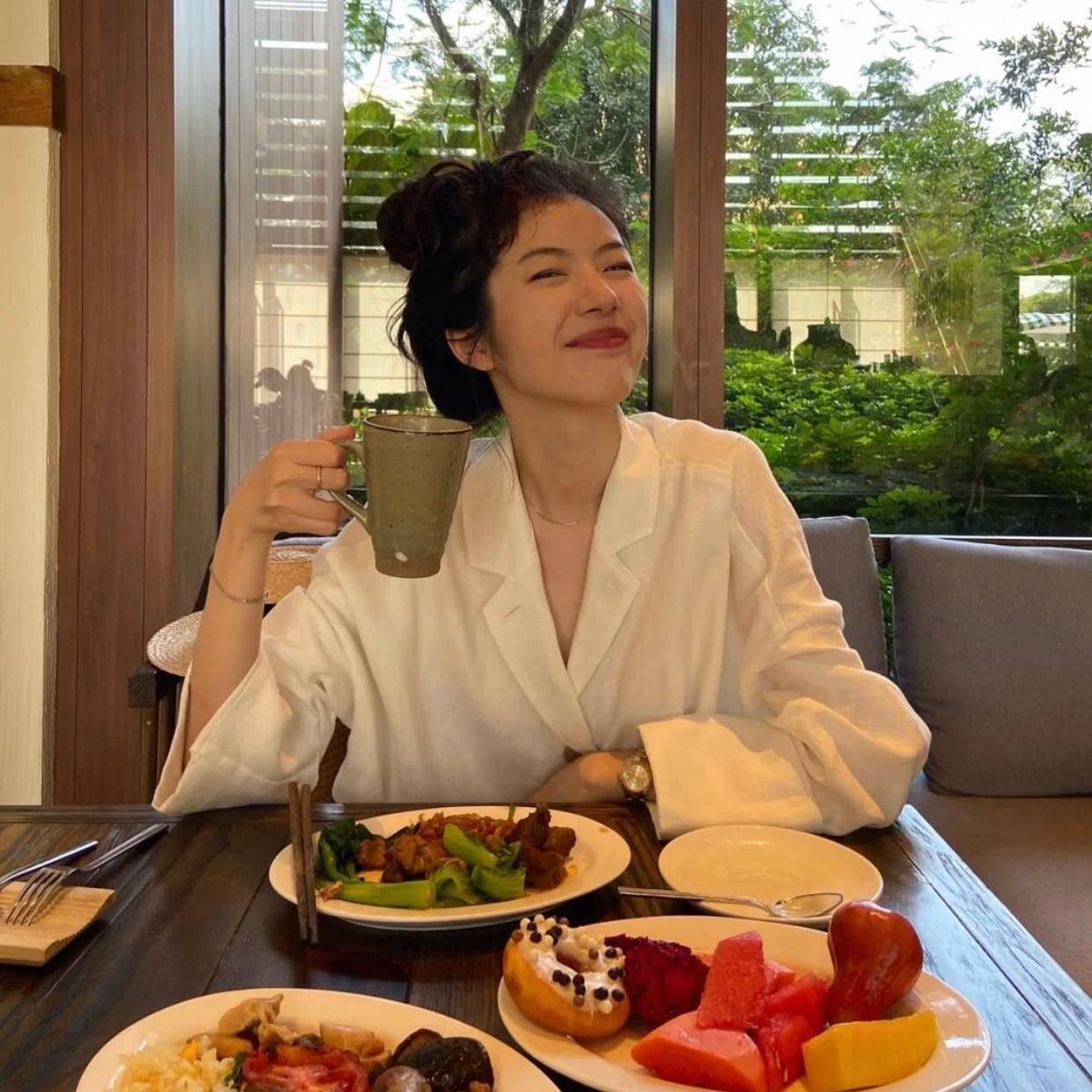 2A 213349 1773328272600 1773328272859279230584