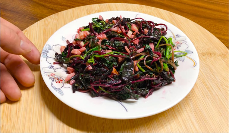 2B 213442 1773328273537 17733282737684197254