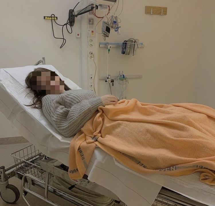 3A 225719 1773359434576 17733594348301355574542