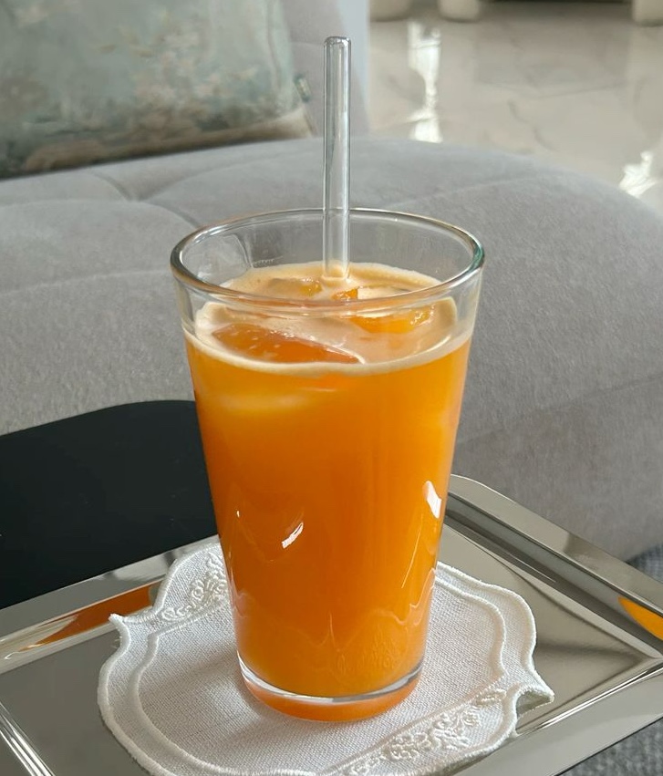 3B 225843 1773359436219 17733594363781725955206