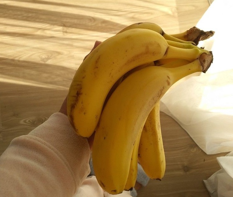 3C 230129 1773359437420 17733594379016258158