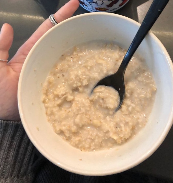 3D 230145 1773359438645 17733594390462070675393