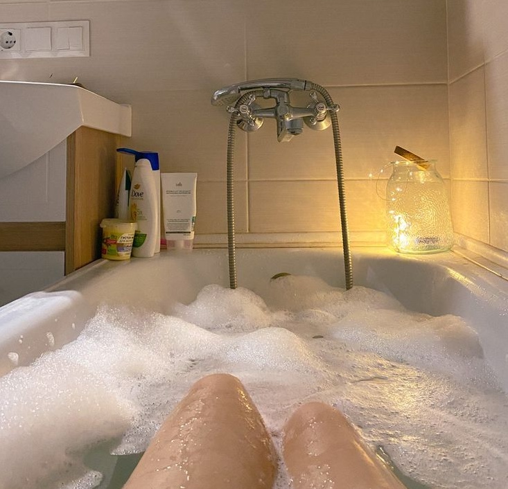 4B 233336 1773359376632 17733593771991343572296