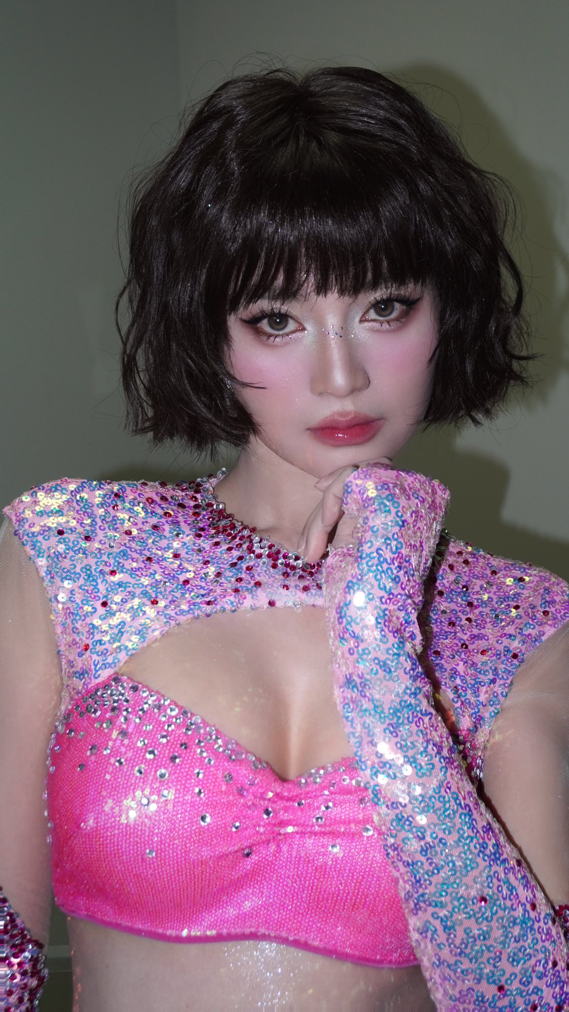 - Ảnh 9. - Ảnh 9.