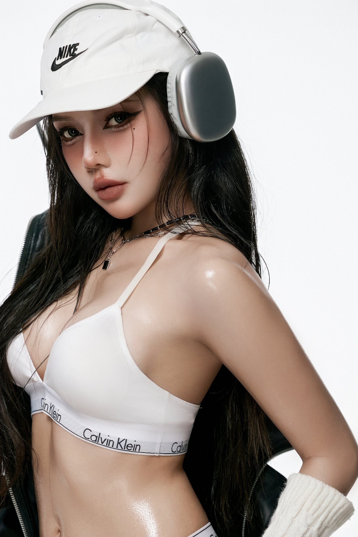 G&aacute;i xinh chia sẻ b&agrave;i đăng về "ti&ecirc;u chuẩn cao" nhưng điều khiến d&acirc;n t&igrave;nh trầm trồ l&agrave; nhan sắc đỉnh ch&oacute;p! - Ảnh 1.